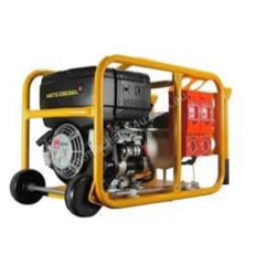 11KVA Generator