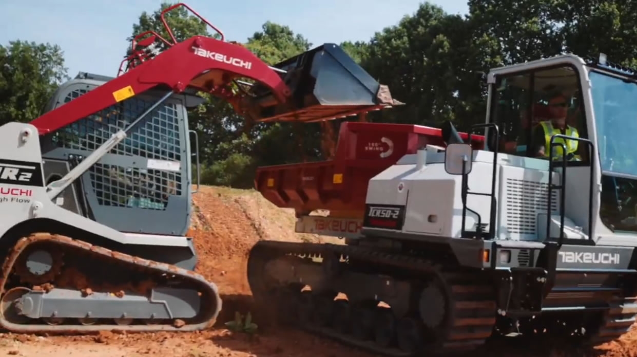 crawlerdumper